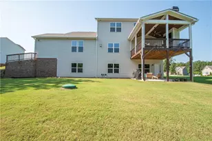 69 Ellabelle Ct, Senoia, GA 30276 - Photo 58