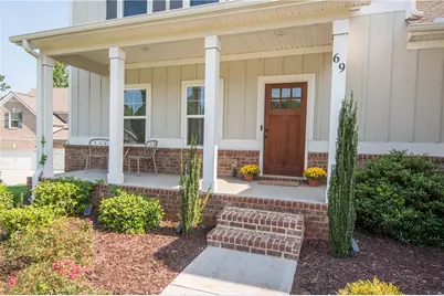 69 Ellabelle Court, Senoia, GA 30276 - Photo 2