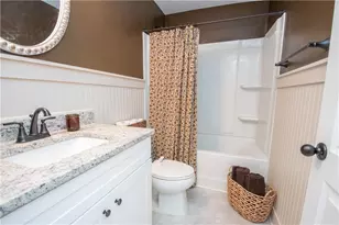 69 Ellabelle Ct, Senoia, GA 30276 - Photo 42