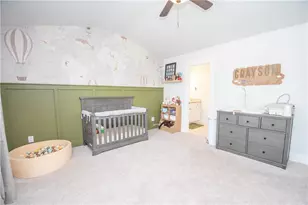 69 Ellabelle Ct, Senoia, GA 30276 - Photo 48