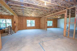 69 Ellabelle Ct, Senoia, GA 30276 - Photo 52