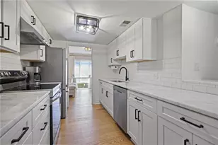 27 Ivy Ridge NE, Atlanta, GA 30342 - Photo 12
