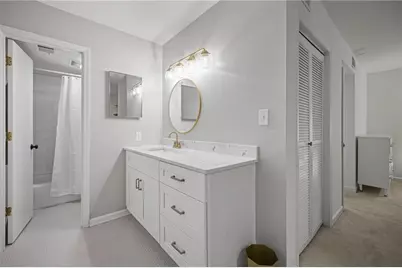 27 Ivy Ridge NE, Atlanta, GA 30342 - Photo 18