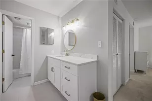 27 Ivy Ridge NE, Atlanta, GA 30342 - Photo 18