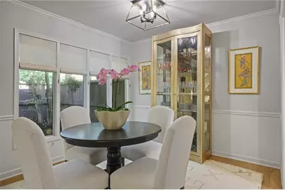 27 Ivy Ridge NE, Atlanta, GA 30342 - Photo 10