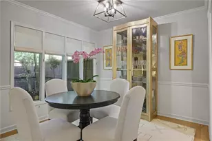 27 Ivy Ridge NE, Atlanta, GA 30342 - Photo 10