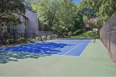 27 Ivy Ridge NE, Atlanta, GA 30342 - Photo 30