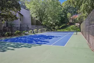 27 Ivy Ridge NE, Atlanta, GA 30342 - Photo 30