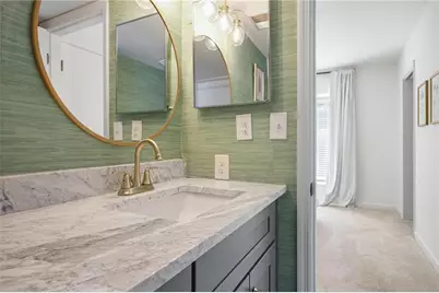 27 Ivy Ridge NE, Atlanta, GA 30342 - Photo 26