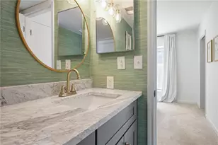 27 Ivy Ridge NE, Atlanta, GA 30342 - Photo 26