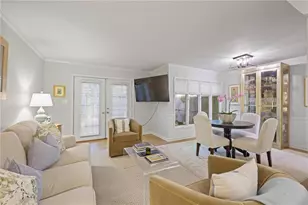 27 Ivy Ridge NE, Atlanta, GA 30342 - Photo 8