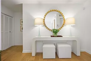 27 Ivy Ridge NE, Atlanta, GA 30342 - Photo 2