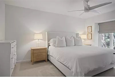 27 Ivy Ridge NE, Atlanta, GA 30342 - Photo 16