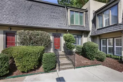 27 Ivy Ridge NE, Atlanta, GA 30342 - Photo 1