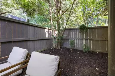 27 Ivy Ridge NE, Atlanta, GA 30342 - Photo 28