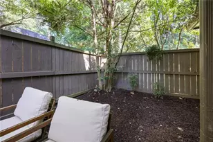 27 Ivy Ridge NE, Atlanta, GA 30342 - Photo 28