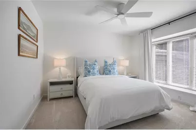 27 Ivy Ridge NE, Atlanta, GA 30342 - Photo 22