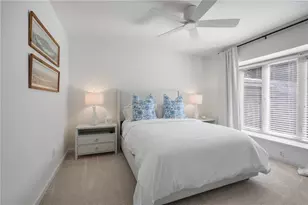 27 Ivy Ridge NE, Atlanta, GA 30342 - Photo 22