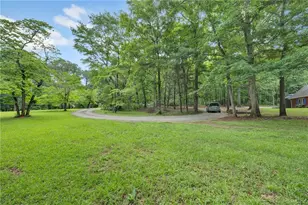 205 High Point Forest Dr, Covington, GA 30016 - Photo 56