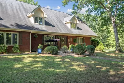205 High Point Forest Drive, Covington, GA 30016 - Photo 36
