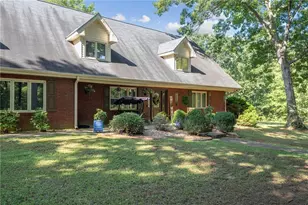 205 High Point Forest Dr, Covington, GA 30016 - Photo 36