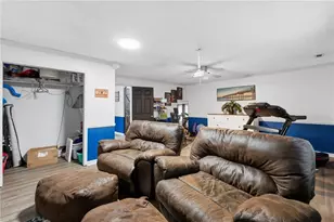 205 High Point Forest Dr, Covington, GA 30016 - Photo 20