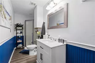 205 High Point Forest Dr, Covington, GA 30016 - Photo 26