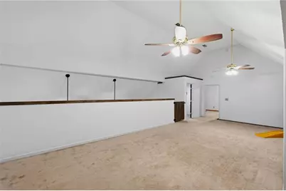 205 High Point Forest Drive, Covington, GA 30016 - Photo 30