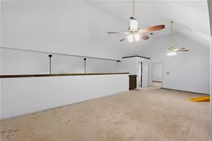 205 High Point Forest Dr, Covington, GA 30016 - Photo 30