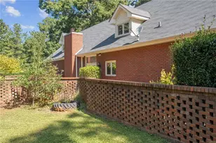 205 High Point Forest Dr, Covington, GA 30016 - Photo 52