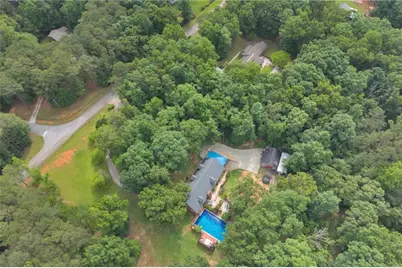 205 High Point Forest Drive, Covington, GA 30016 - Photo 54