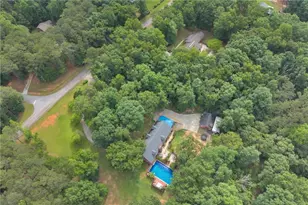 205 High Point Forest Dr, Covington, GA 30016 - Photo 54