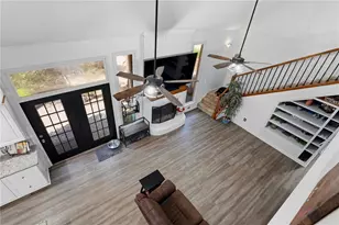 205 High Point Forest Dr, Covington, GA 30016 - Photo 28