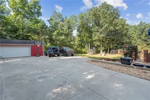 205 High Point Forest Dr, Covington, GA 30016 - Photo 8