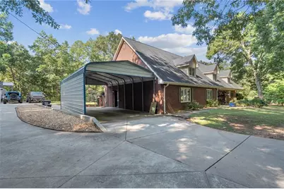 205 High Point Forest Drive, Covington, GA 30016 - Photo 14