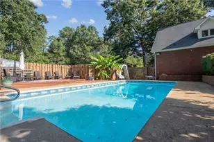 205 High Point Forest Dr, Covington, GA 30016 - Photo 4