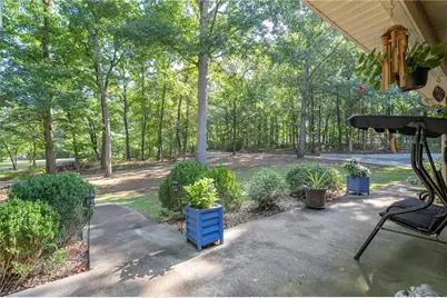 205 High Point Forest Drive, Covington, GA 30016 - Photo 50