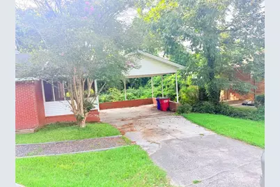 661 Wimbish Road, Macon, GA 31210 - Photo 2