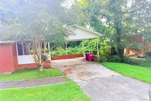 661 Wimbish Rd, Macon, GA 31210 - Photo 2