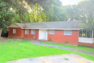 661 Wimbish Rd, Macon, GA 31210 - Photo 1