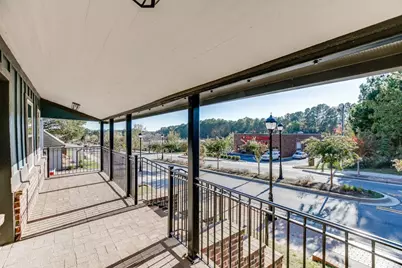 4615 S Lee Street, Buford, GA 30518 - Photo 4