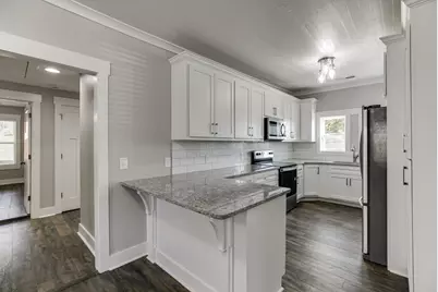 4615 S Lee Street, Buford, GA 30518 - Photo 16