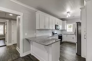 4615 S Lee St, Buford, GA 30518 - Photo 16