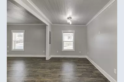 4615 S Lee Street, Buford, GA 30518 - Photo 14