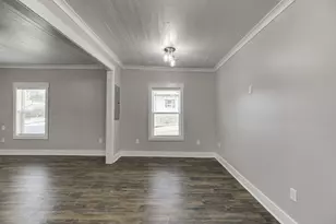 4615 S Lee St, Buford, GA 30518 - Photo 14