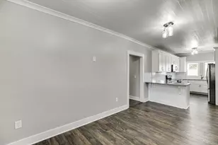 4615 S Lee St, Buford, GA 30518 - Photo 12