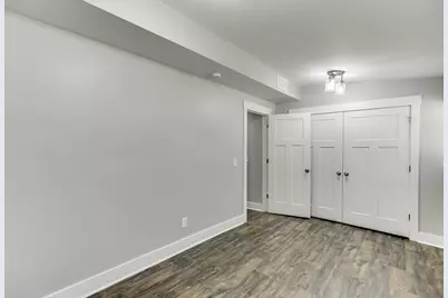 4615 S Lee Street, Buford, GA 30518 - Photo 30