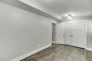 4615 S Lee St, Buford, GA 30518 - Photo 30