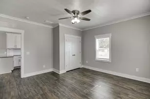 4615 S Lee St, Buford, GA 30518 - Photo 22