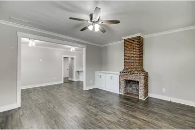 4615 S Lee Street, Buford, GA 30518 - Photo 8